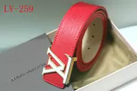 louis vuitton hommes ceinture pas cher lvhh2711